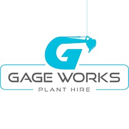Logo of Gage Works
