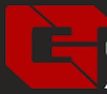 Logo of G.E.T. Australia Pty Ltd