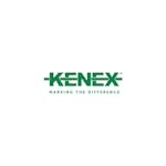 Logo of Kenex Stencils