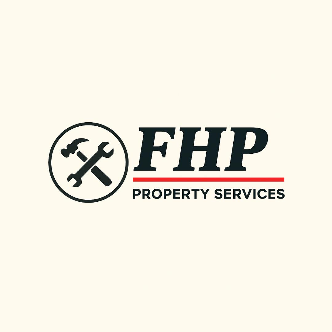 Logo of FHP Property Services