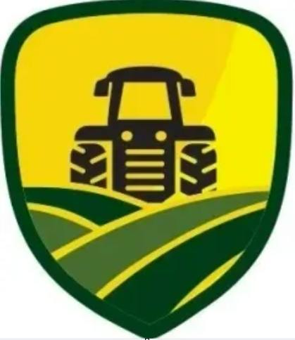 Logo of Stoney Creek Diesel Service