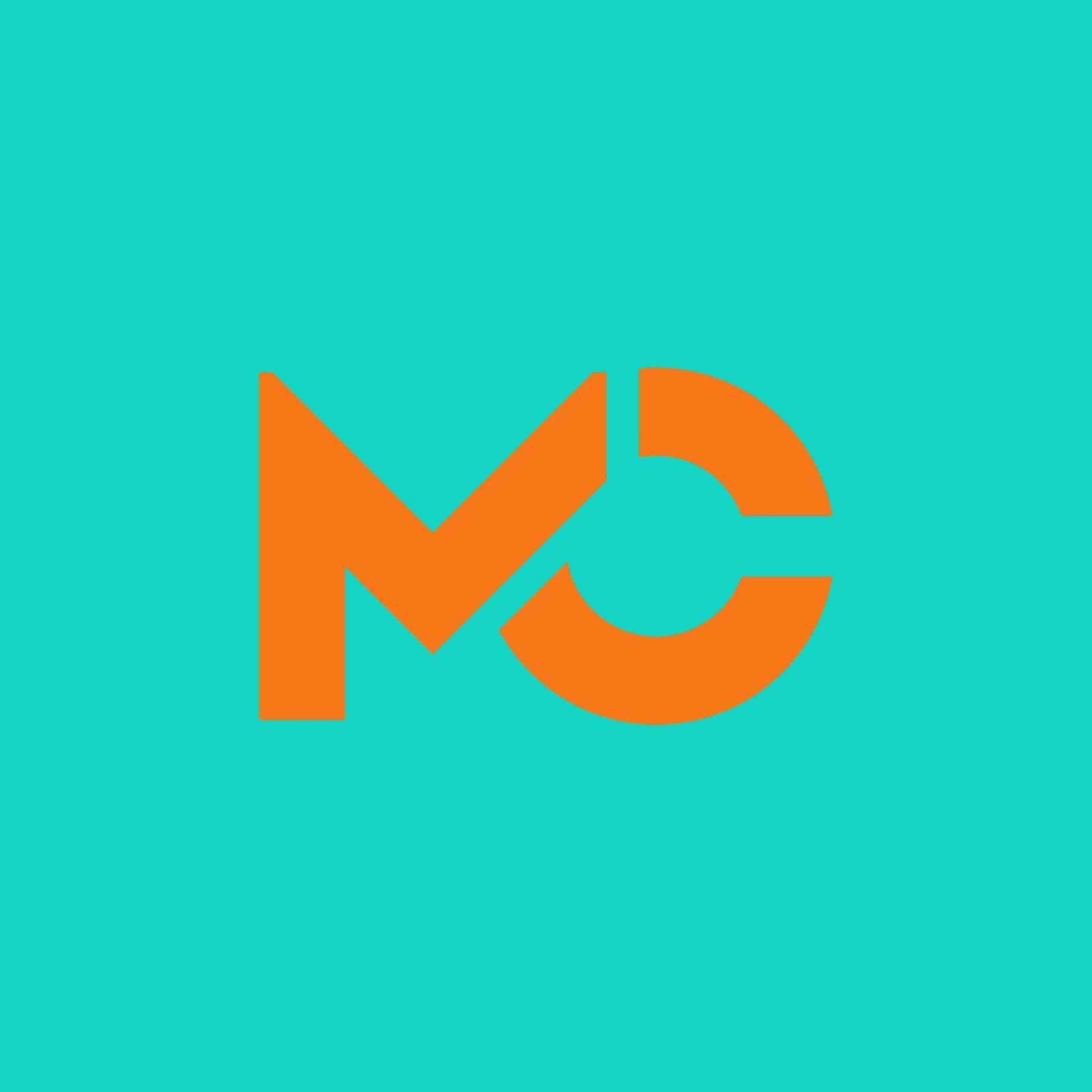 Logo of Mintek Cranes