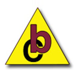 Logo of Bess Concrete Pty Ltd