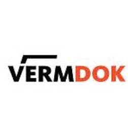 Logo of Vermdok for Industries Australia Pty Ltd