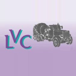 Logo of Latrobe Valley Concrete