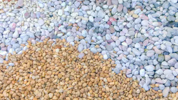 Landscaping Supplies