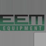 Logo of EEM Equipment