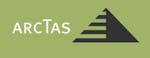 Logo of ArcTas
