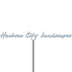 Logo of Harbour City Landscapes