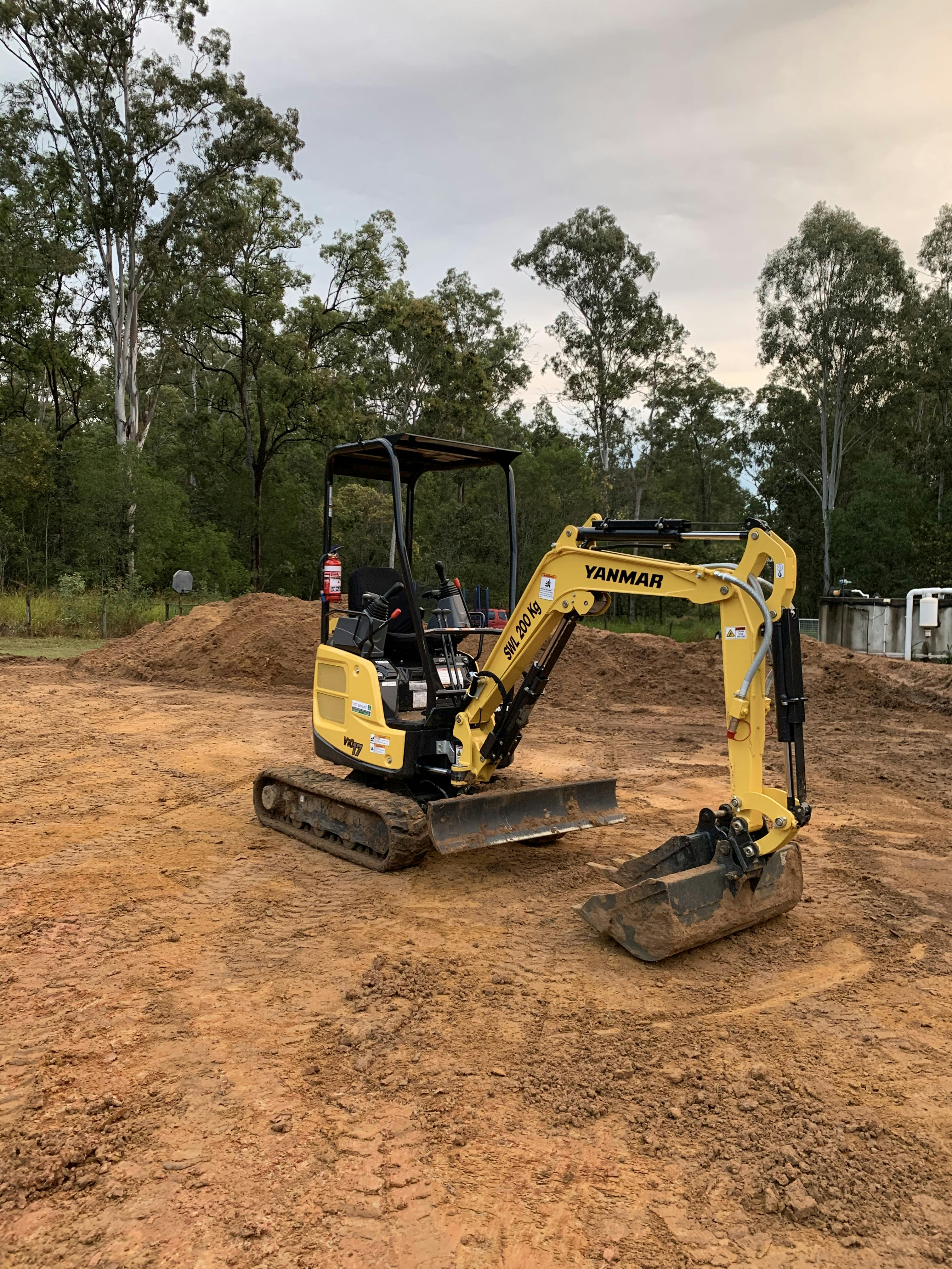 Logo of Options4Hire