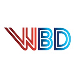 Logo of Wright Business Development