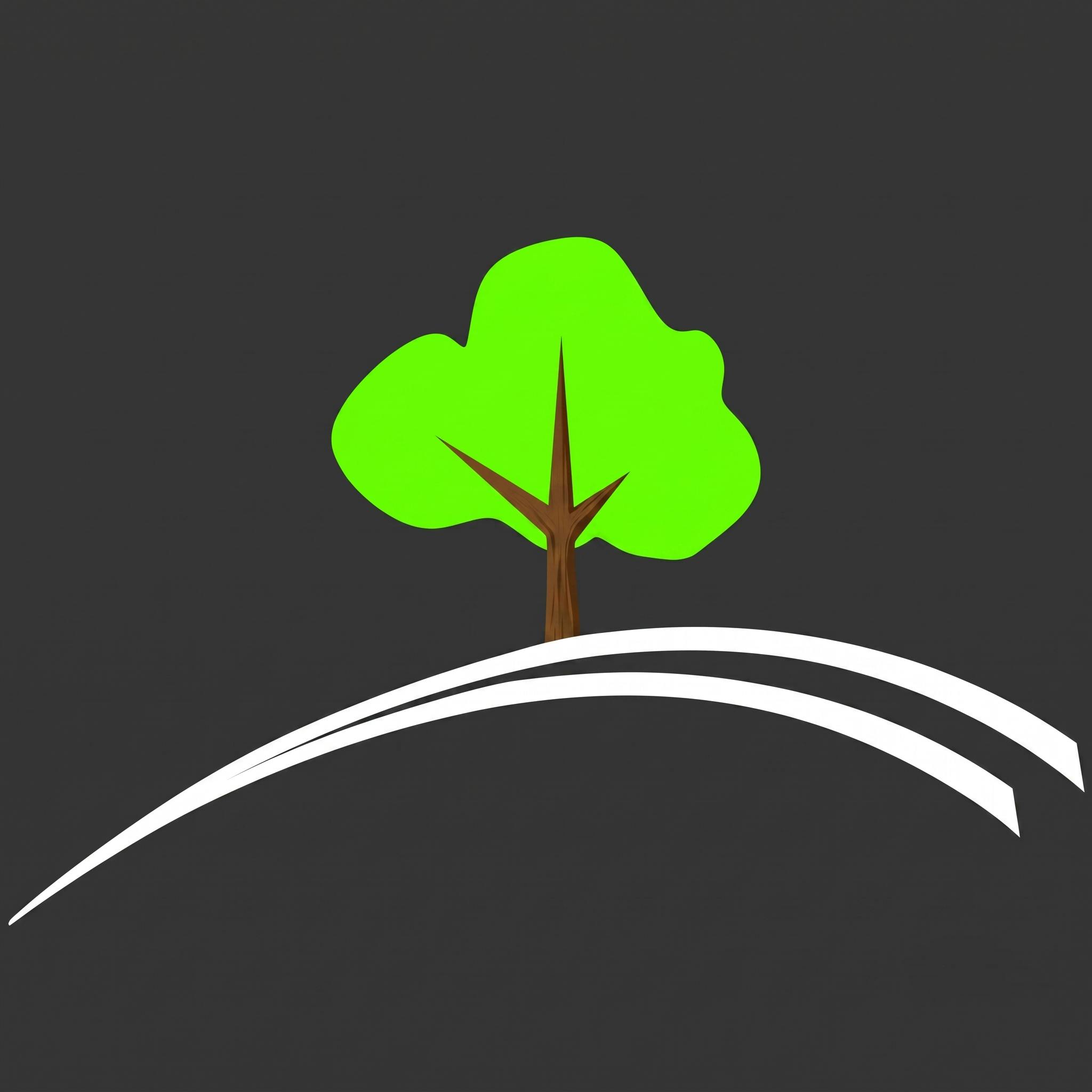 Logo of Sublime Landscape Creations