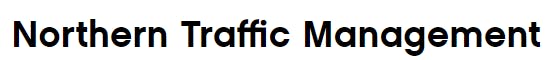 Logo of Northern Traffic Management