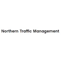 Logo of Northern Traffic Management