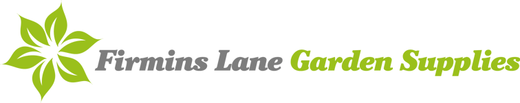 Logo of Firmins Lane Garden Supplies