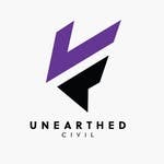 Unearthed Civil