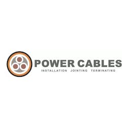 Logo of Power Cables
