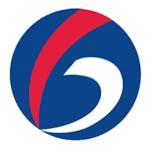 Logo of Berendsen