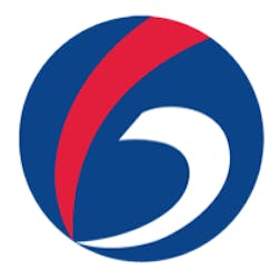 Logo of Berendsen