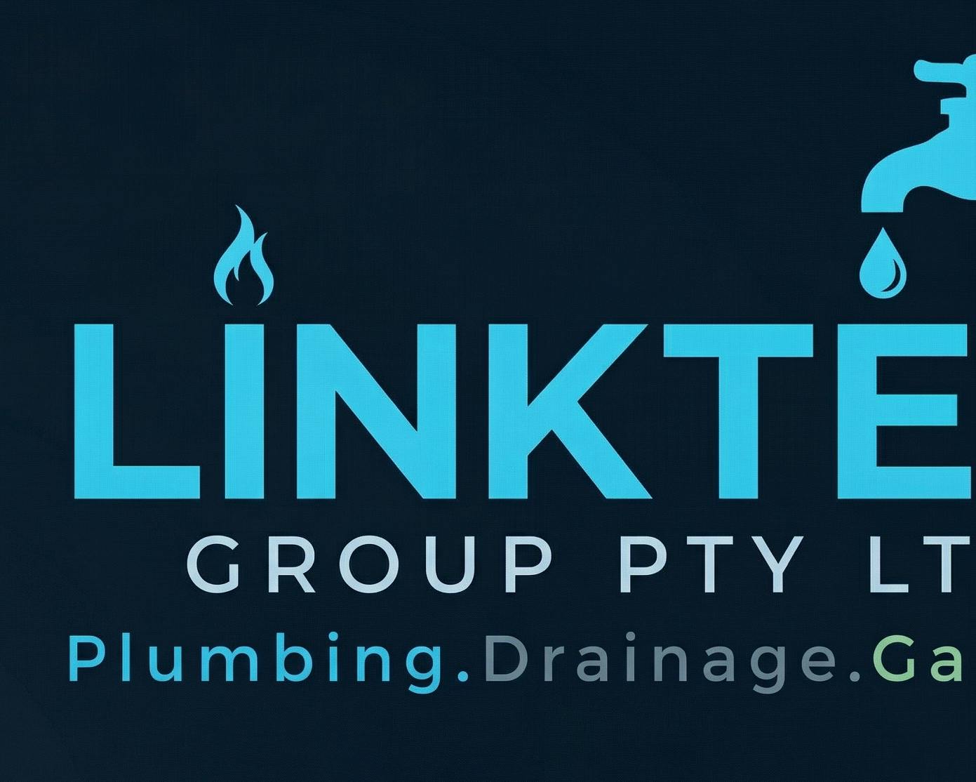 Logo of Linktek Group PTY LTD
