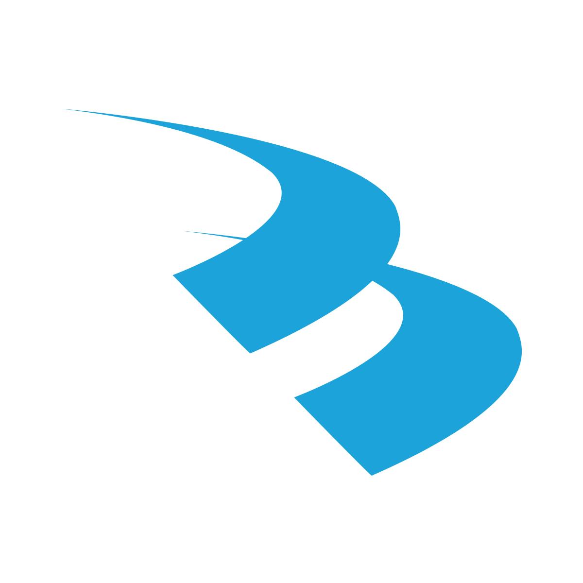 Logo of Bennett & Bennett