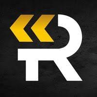 Logo of Regional Linemarking & Signs