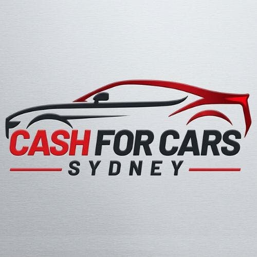 Logo of Cash For Cars Sydney And Sell My Car Today