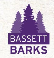 Logo of Bassett Barks Pty Ltd