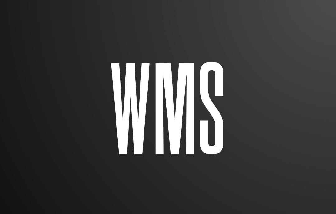 Logo of Wright Mining Services