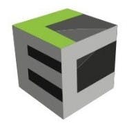 Logo of Leading Edge Concrete