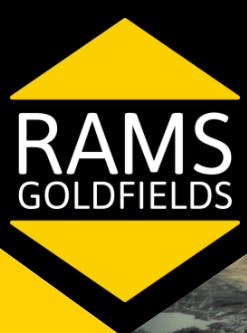 Logo of RAMS