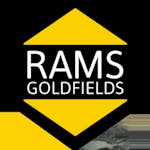 Logo of RAMS