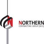 Logo of Northern Contracting Group