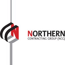 Logo of Northern Contracting Group