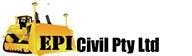 Logo of EPI Civil