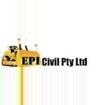 Logo of EPI Civil