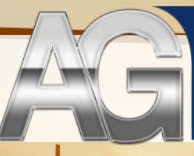 Logo of Access Guard