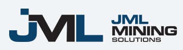 Logo of JML Mining Solutions