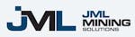 Logo of JML Mining Solutions