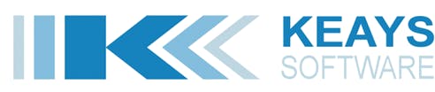 Logo of Keays Software