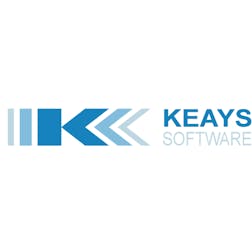 Logo of Keays Software