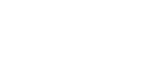 Logo of Belpile Pty Ltd