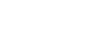 Logo of Belpile Pty Ltd