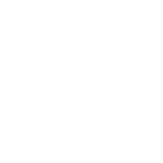 Logo of Belpile Pty Ltd
