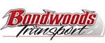 Logo of Bondwoods Transport