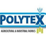 Logo of Polytex Tarpaulins