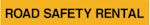 Logo of Road Safety Rental