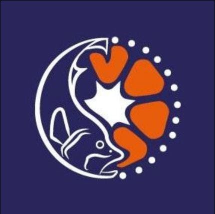 Logo of Top End Civil