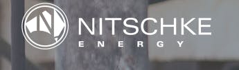 Logo of Nitschke Drilling Pty Ltd