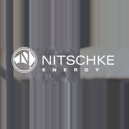 Logo of Nitschke Drilling Pty Ltd
